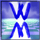 WIDI Recognition System icon